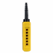  BOITE PENDANTE 1306999 