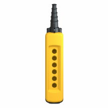  BOITE PENDANTE 1306999 