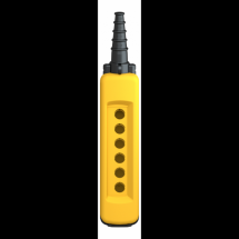  BOITE PENDANTE 1306999 