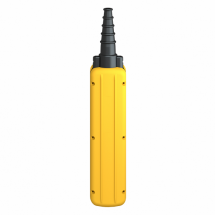  BOITE PENDANTE 1306999 