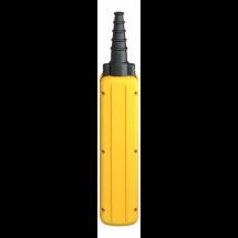 BOITE PENDANTE VIDE XACA 