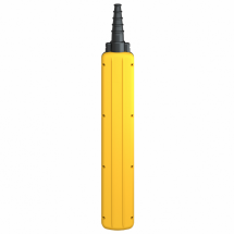  BOITE PENDANTE VIDE XACA 