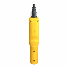  BOITE PENDANTE PISTOL 