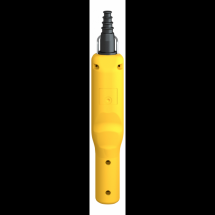 BOITE PENDANTE PISTOL 