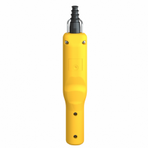  BOITE PENDANTE PISTOL 