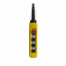  BOITE PENDANTE 1526497 