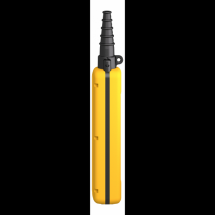  BOITE PENDANTE 1526496 