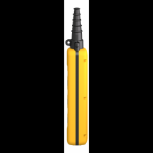  BOITE PENDANTE 1526496 