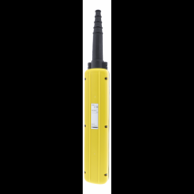  BOITE PENDANTE XACA 8 POU 