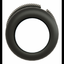  TETE RONDE POUR BOUTON PO 