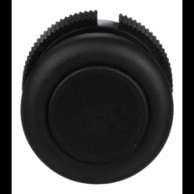  TETE RONDE POUR BOUTON PO 