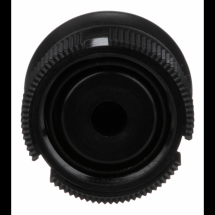  TETE RONDE POUR BOUTON PO 