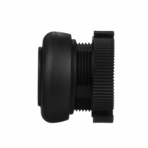  TETE RONDE POUR BOUTON PO 