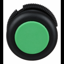  TETE RONDE POUR BOUTON PO 
