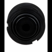  TETE RONDE POUR BOUTON PO 