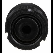  TETE RONDE POUR BOUTON PO 