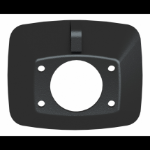  GARDE DE PROTECTION 
