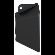  GARDE DE PROTECTION 