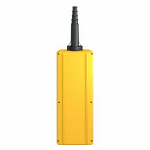  BOITE PENDANTE 12TROUS 