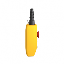  BOITE PENDANTE XACB 2 POU 