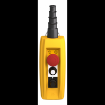  BOITE PENDANTE XACB 2 POU 