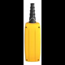  BOITE PENDANTE XACB 2 POU 