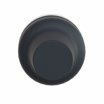  POUSSOIR NOIR 