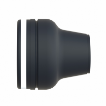  POUSSOIR NOIR 
