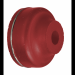  CAPUCHON SILICONE 
