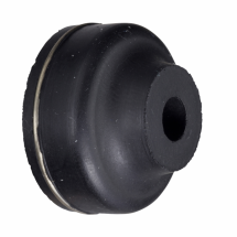  CAPUCHON SILICONE 