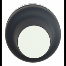 POUSSOIR BLANC 