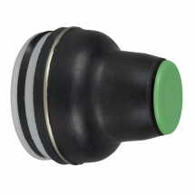  POUSSOIR VERT 