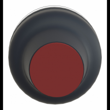  POUSSOIR SILICONE NOIR 