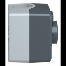  BOITE AVEC 1 BOUTON 