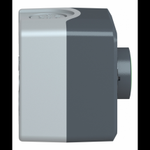  BOITE AVEC 1 BOUTON 