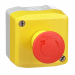  BOITE ARRET D URGENCE NO 