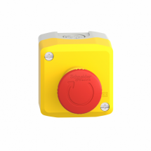 BOITE ARRET D URGENCE NO 