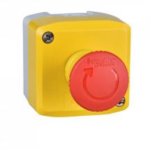  BOITE 1 BOUTON EQUIPEE    MARQ 