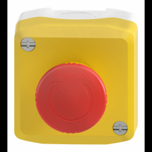  BOITE ARRET D URGENCE 