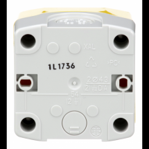  BOITE A BOUTON FONCTION A 