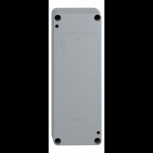  BOITIER ISOLANT 8 TROUS 