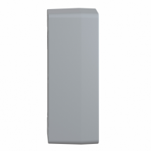  BOITIER ISOLANT 8 TROUS 