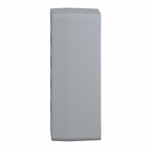  BOITIER ISOLANT 8 TROUS 