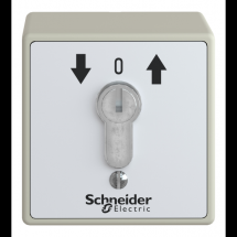  BOITE INVIOL.SAILLIE 3PO 