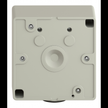  BOITE INVIOL.SAILLIE 3PO 