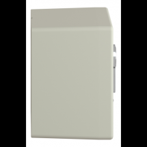  BOITE INVIOL.SAILLIE 3PO 