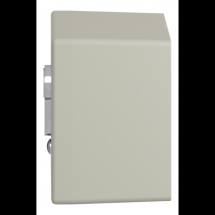  BOITE INVIOL.SAILLIE 3PO 