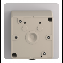  BOITE INVIOL.ENCASTREE 