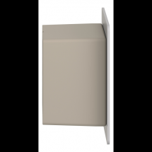  BOITE INVIOL.ENCASTREE 