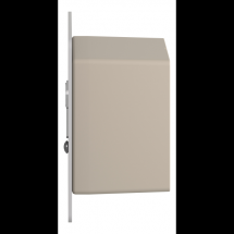  BOITE INVIOL.ENCASTREE 